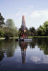 Lake-Two-Tower-view-1.gif