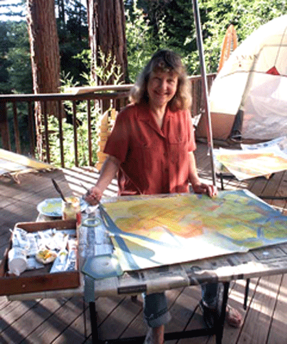 louise-painting-new.gif